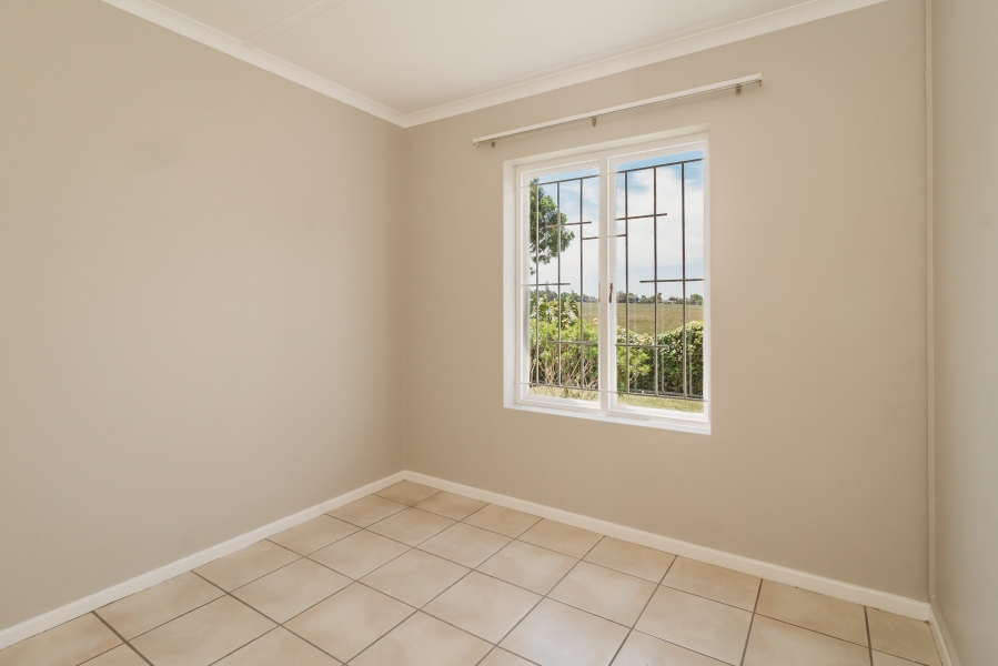 3 Bedroom Property for Sale in George East Western Cape